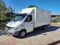 Mercedes-Benz  Sprinter 2006 годаүшін11 000 000 тг. в Алматы – фото 5