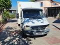 Mercedes-Benz  Sprinter 2006 годаүшін11 000 000 тг. в Алматы – фото 6