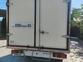 Mercedes-Benz  Sprinter 2006 годаүшін11 000 000 тг. в Алматы – фото 7