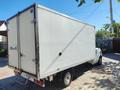 Mercedes-Benz  Sprinter 2006 годаүшін11 000 000 тг. в Алматы – фото 8