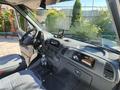 Mercedes-Benz  Sprinter 2006 годаүшін11 000 000 тг. в Алматы – фото 9