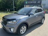 Hyundai Creta 2020 года за 8 800 000 тг. в Павлодар