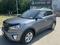 Hyundai Creta 2020 года за 8 800 000 тг. в Павлодар