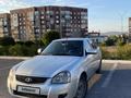 ВАЗ (Lada) Priora 2170 2012 года за 2 400 000 тг. в Караганда – фото 6