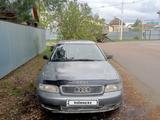 Audi A4 1995 годаүшін1 600 000 тг. в Костанай