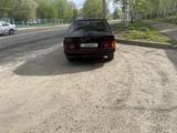 ВАЗ (Lada) 2114 2013 года за 2 100 000 тг. в Усть-Каменогорск – фото 4