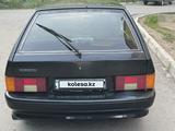 ВАЗ (Lada) 2114 2013 годаүшін1 400 000 тг. в Усть-Каменогорск – фото 4