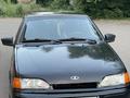 ВАЗ (Lada) 2114 2013 года за 1 400 000 тг. в Усть-Каменогорск