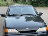 ВАЗ (Lada) 2114 2013 годаүшін1 400 000 тг. в Усть-Каменогорск