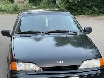 ВАЗ (Lada) 2114 2013 года за 1 400 000 тг. в Усть-Каменогорск