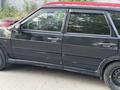 ВАЗ (Lada) 2114 2013 года за 1 400 000 тг. в Усть-Каменогорск – фото 6