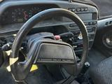 ВАЗ (Lada) 2115 2006 годаүшін450 000 тг. в Атырау – фото 3