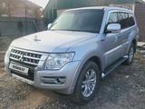 Mitsubishi Pajero 2014 годаүшін13 600 000 тг. в Павлодар – фото 3