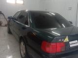 Audi A6 1995 года за 2 500 000 тг. в Кызылорда – фото 2