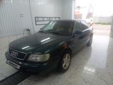 Audi A6 1995 года за 2 500 000 тг. в Кызылорда