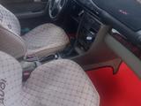 Audi A6 1995 года за 2 500 000 тг. в Кызылорда – фото 3