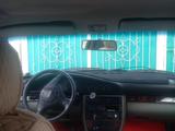 Audi A6 1995 года за 2 500 000 тг. в Кызылорда – фото 4