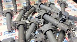 Катушки зажигания на Lexus RX300 — привозные, оригинал за 15 000 тг. в Алматы