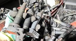 Катушки зажигания на Lexus RX300 — привозные, оригинал за 15 000 тг. в Алматы – фото 2