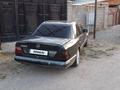 Mercedes-Benz E 230 1992 года за 950 000 тг. в Тараз – фото 4