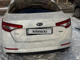 Kia K5 2012 годаүшін8 000 000 тг. в Тараз – фото 2