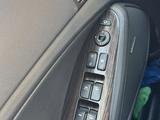 Kia K5 2012 годаүшін8 000 000 тг. в Тараз – фото 5