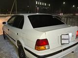 Toyota Tercel 1997 года за 1 100 000 тг. в Алматы – фото 2