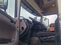 DAF  106 XF 480 6×2 2019 года за 34 500 000 тг. в Алматы – фото 11