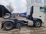 DAF  106 XF 480 6×2 2019 года за 34 500 000 тг. в Алматы – фото 4