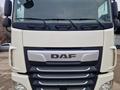 DAF  106 XF 480 6×2 2019 года за 34 500 000 тг. в Алматы – фото 2
