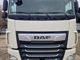 DAF  106 XF 480 6×2 2019 года за 34 500 000 тг. в Алматы – фото 2