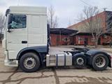 DAF  106 XF 480 6×2 2019 года за 34 500 000 тг. в Алматы – фото 3