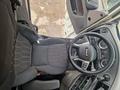 DAF  106 XF 480 6×2 2019 года за 34 500 000 тг. в Алматы – фото 9