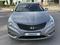 Hyundai Grandeur 2013 года за 8 500 000 тг. в Сарыагаш