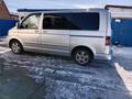 Volkswagen Multivan 2004 года за 6 000 000 тг. в Макинск – фото 11