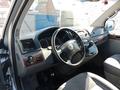 Volkswagen Multivan 2004 годаүшін6 000 000 тг. в Макинск – фото 6