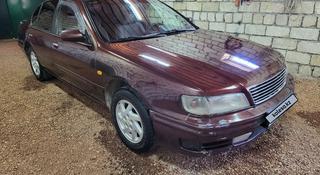 Nissan Maxima 1997 года за 1 900 000 тг. в Актобе