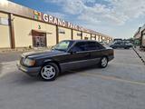 Mercedes-Benz E 300 1990 годаүшін1 500 000 тг. в Шымкент