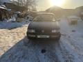 Volkswagen Passat 1996 годаүшін1 400 000 тг. в Астана – фото 3