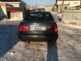 Volkswagen Passat 1996 годаfor1 400 000 тг. в Астана – фото 5