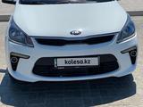 Kia Rio 2018 годаүшін6 900 000 тг. в Актау – фото 2