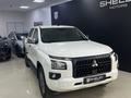 Mitsubishi L200 2025 года за 19 500 000 тг. в Костанай – фото 2