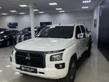 Mitsubishi L200 2025 годаүшін19 500 000 тг. в Костанай – фото 4