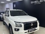 Mitsubishi L200 2025 годаүшін19 500 000 тг. в Костанай