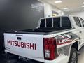 Mitsubishi L200 2025 года за 19 500 000 тг. в Костанай – фото 5