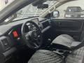 Mitsubishi L200 2025 года за 19 500 000 тг. в Костанай – фото 7