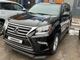 Lexus GX 460 2014 года за 22 500 000 тг. в Актау