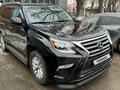 Lexus GX 460 2014 годаүшін22 500 000 тг. в Актау – фото 4