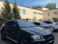 BMW X6 M 2010 годаfor16 000 000 тг. в Алматы