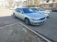 Nissan Cefiro 1995 года за 2 000 000 тг. в Алматы